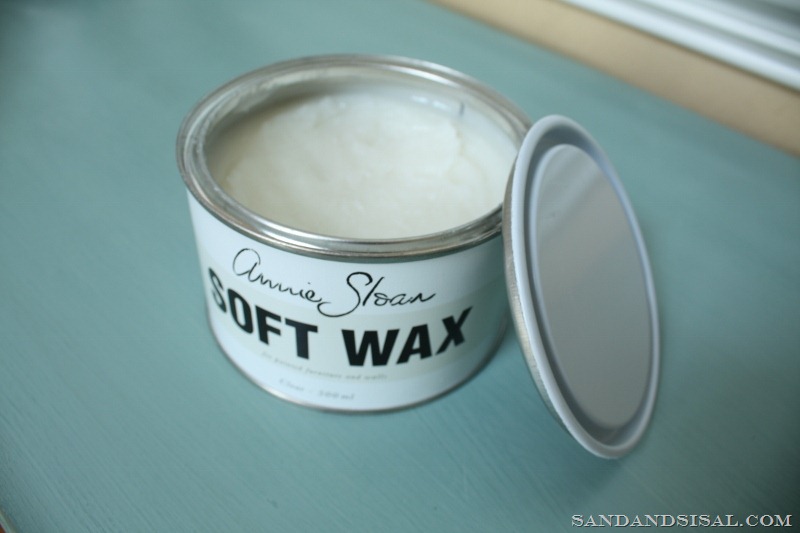 [Annie-sloan-soft-wax-800x5333.jpg]