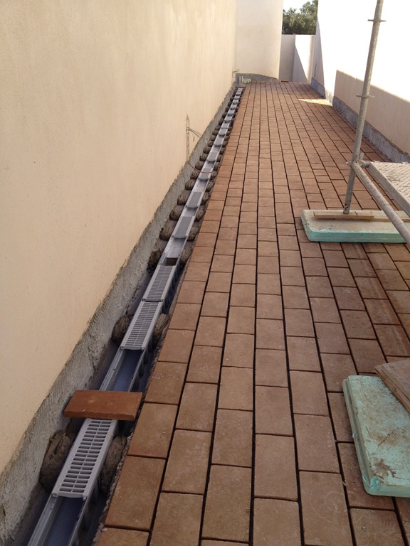 [IMG_0443%255B3%255D.jpg]