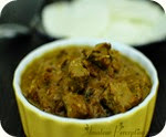 Mutton Kurma 7 Mutton Kurma 7