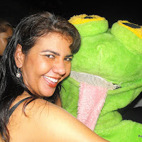  Bar_Nelson_04_07_2008
