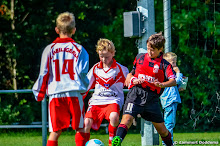 20140823 - WVV E2 - HEILIGERLEE E2 - 004.jpg