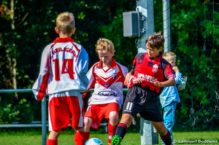 20140823 - WVV E2 - HEILIGERLEE E2 - 004.jpg