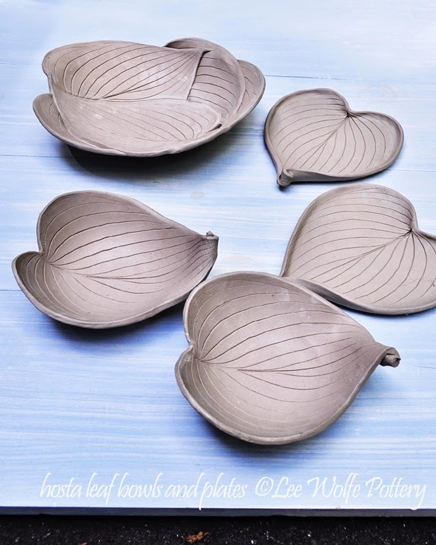 [hosta%2520plates%2520and%2520bowls%2520Lee%2520Wolfe%2520Pottery%255B4%255D.jpg]