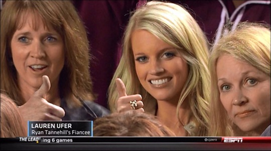 [ryan-tannehill-hot-wife-23%255B2%255D.jpg]