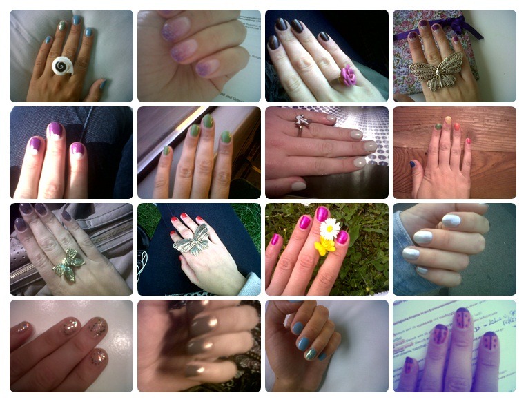 [nails%2520of%2520the%2520days%255B3%255D.jpg]