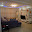 Mon appartement: Salon