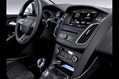2015-Ford-Focus-Turnier-7 2015-Ford-Focus-Turnier-7