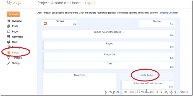 making a blog button 10 making a blog button 10