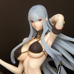 Selvaria Bles - 1.jpg Selvaria Bles - 1.jpg