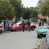 IMG_2936.JPG