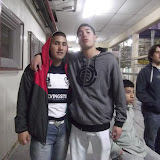 ROD_1DE135to1ra(2011)_137.jpg
