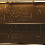 P9197626.JPG