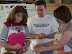 Mother's Day Cooking Class