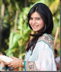 samantha_cute_pics