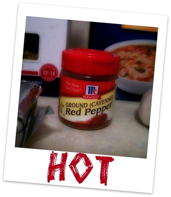 Red pepper2