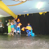 DSC05694.JPG