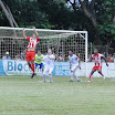 309 - Selecao de Pompeu 1 X 4 Vila Nova.JPG
