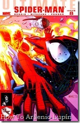 P00019 - Ultimate Spider-Man v2009 #8 - Crossroads Part 2 (2010_5)