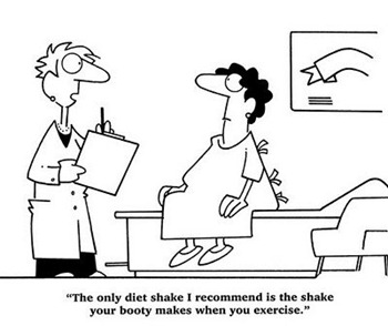 shake-booty-cartoon shake-booty-cartoon