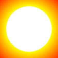 [Sun%255B3%255D.jpg]