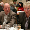 IMG_0068.JPG