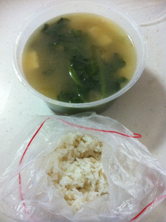 [IMG_5502%255B3%255D.jpg]