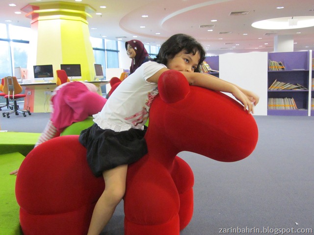 [IMG_0533%255B7%255D.jpg]