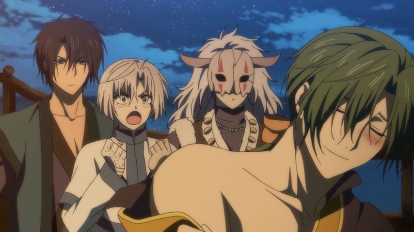 [Akatsuki%2520no%2520Yona%2520-%252021%2520-16%255B2%255D.jpg]