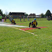 DSC_1895.JPG