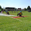 SSHL Predmier 2010