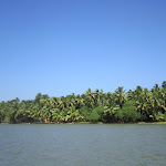 IMG_0267.JPG