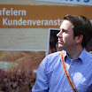 P1000427.JPG