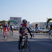DSC04725 [1600x1200].JPG