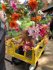 Buddha Birthday Band Wagon.jpg
