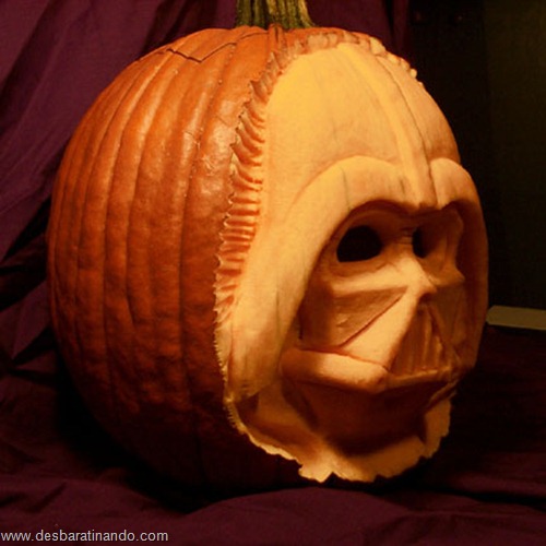 aboboras esculpidas halloween desbaratinando (3) aboboras esculpidas halloween desbaratinando (3)