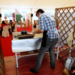 Fotos_Gastroideas_ucjc_2012-075.JPG