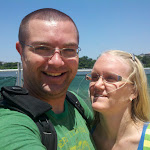 2011-06-02_13-04-46_500