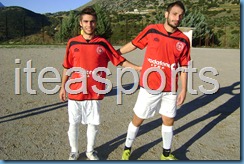 2012-11-10 aetos - asteras (10) 2012-11-10 aetos - asteras (10)