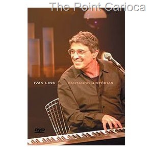 [DVD---Ivan-Lins---Cantando-Historias%255B2%255D.jpg]
