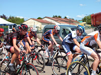 DSCF1218.JPG