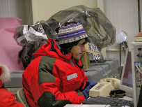 re_DSCN0334.jpg