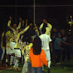 FinalTorneioFutsalBuriti2011-53.JPG