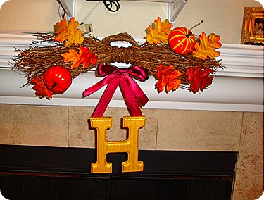 DSC05980 DSC05980
