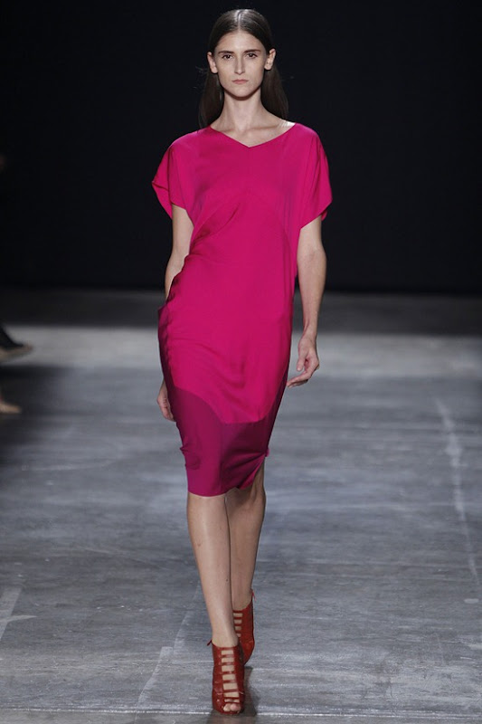 narciso-rodriguez-spring-2013-5