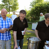 IMG_1179.jpg