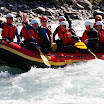 _MG_4269.JPG