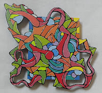 rsz_dscn0625.jpg