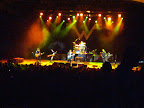 IMG_20130116_213332.jpg