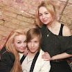 Фото из жизни 003.jpg