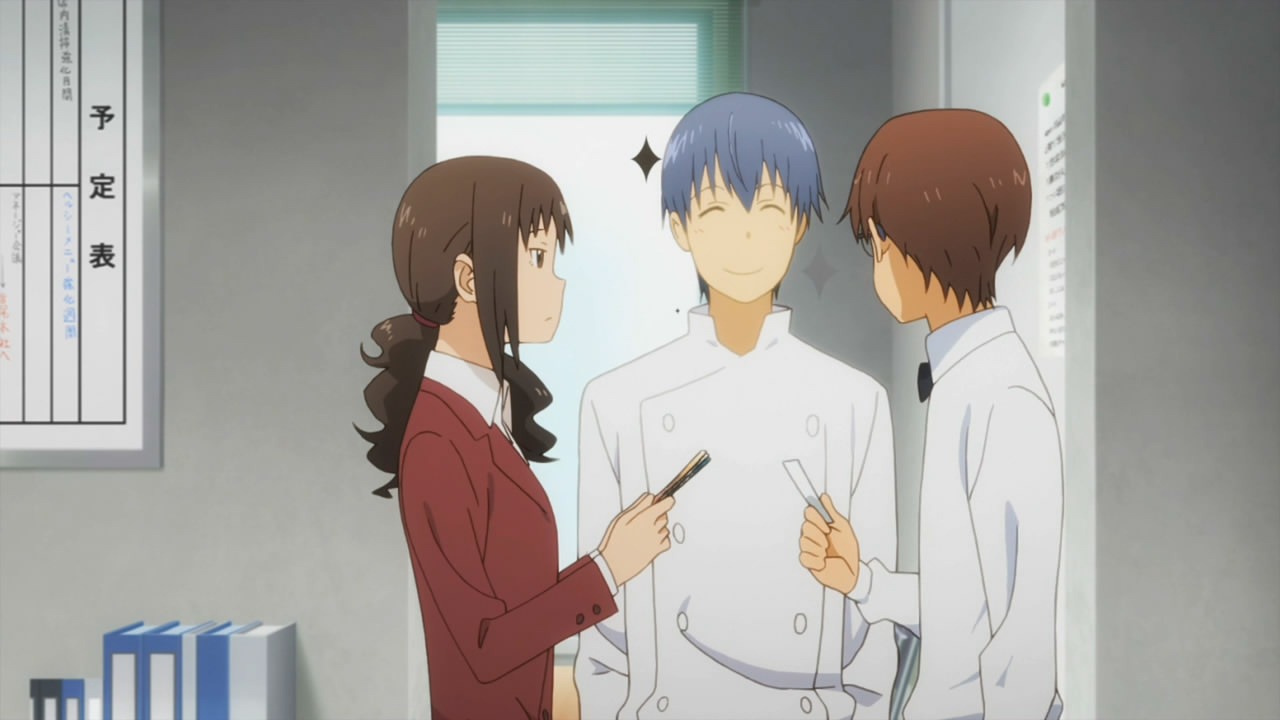 [%255BHorribleSubs%255D%2520Working%2521%2521%2520-%252009%2520%255B720p%255D.mkv_snapshot_09.23_%255B2011.11.26_11.00.27%255D%255B2%255D.jpg]